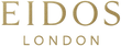 Eidos London