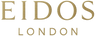 Eidos London