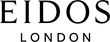 Eidos London