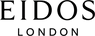 Eidos London
